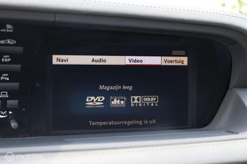 Voertuigafbeelding 44