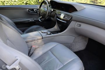 Voertuigafbeelding 47