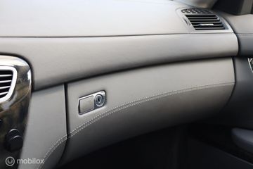 Voertuigafbeelding 48