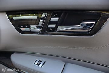 Voertuigafbeelding 49