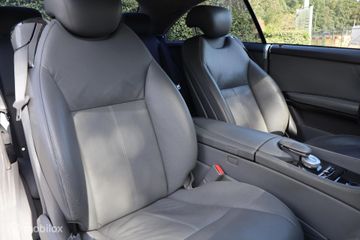 Voertuigafbeelding 50