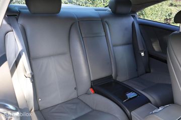 Voertuigafbeelding 51