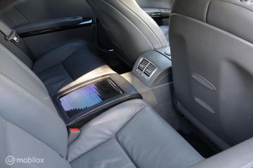 Voertuigafbeelding 52