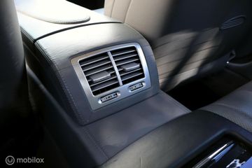 Voertuigafbeelding 54