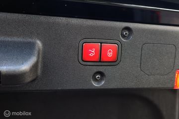 Voertuigafbeelding 55