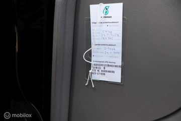 Voertuigafbeelding 56