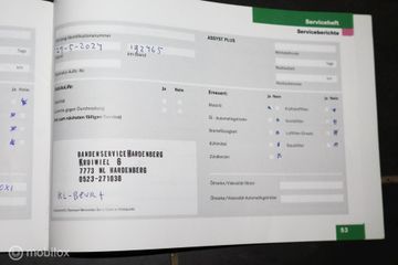 Voertuigafbeelding 57