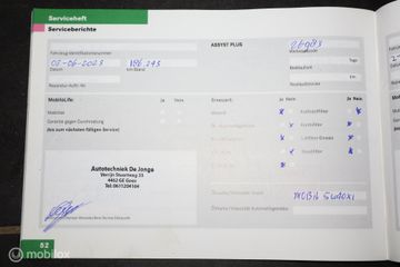 Voertuigafbeelding 58