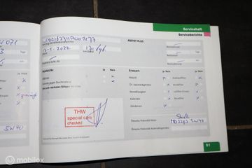 Voertuigafbeelding 59