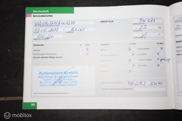 Voertuigafbeelding 60