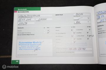 Voertuigafbeelding 62