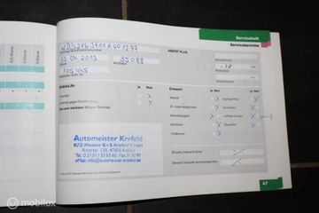 Voertuigafbeelding 63