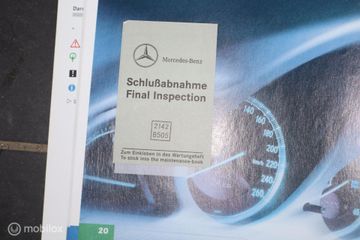 Voertuigafbeelding 64