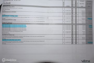 Voertuigafbeelding 66