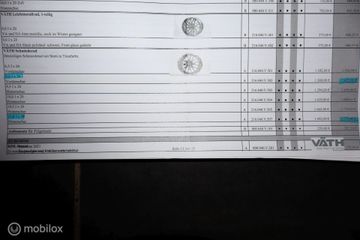 Voertuigafbeelding 67