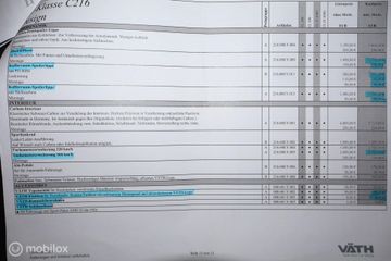 Voertuigafbeelding 68