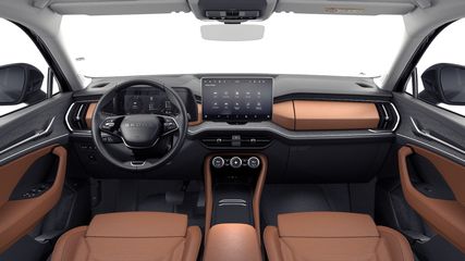 Voertuigafbeelding 4