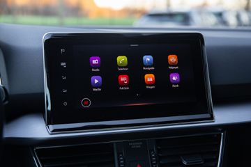 Voertuigafbeelding 11