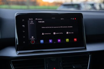 Voertuigafbeelding 14