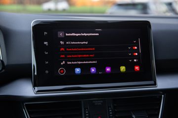 Voertuigafbeelding 15