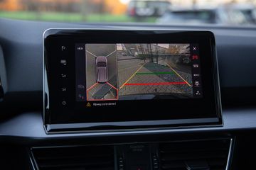 Voertuigafbeelding 17