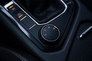 Voertuigafbeelding 25