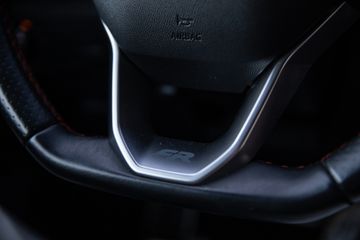 Voertuigafbeelding 26