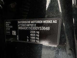 Voertuigafbeelding 24