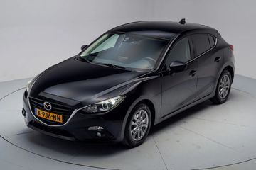 Voertuigafbeelding 10