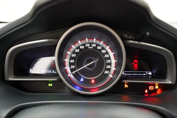 Voertuigafbeelding 16