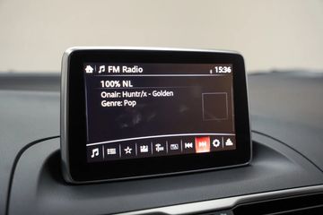 Voertuigafbeelding 20