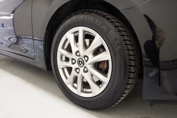 Voertuigafbeelding 26