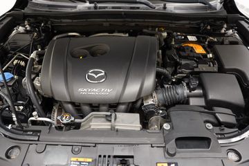 Voertuigafbeelding 27