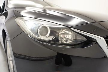 Voertuigafbeelding 29