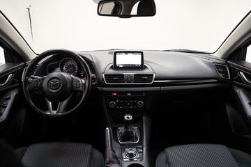 Voertuigafbeelding 3