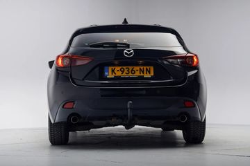 Voertuigafbeelding 30