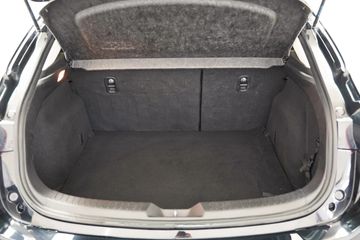 Voertuigafbeelding 31