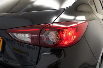 Voertuigafbeelding 37