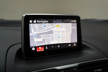 Voertuigafbeelding 4