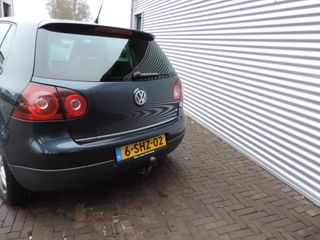 Voertuigafbeelding 6