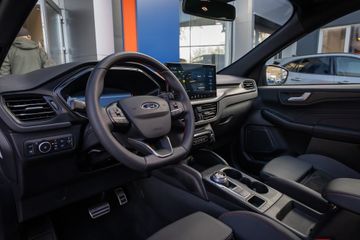 Voertuigafbeelding 1