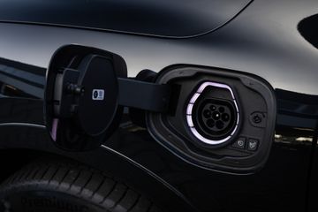 Voertuigafbeelding 10