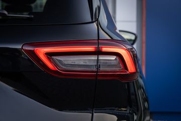 Voertuigafbeelding 12