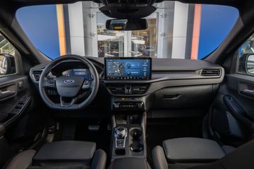 Voertuigafbeelding 13