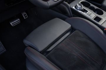 Voertuigafbeelding 16