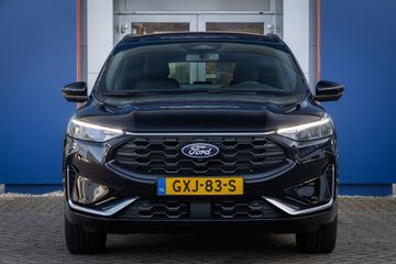 Voertuigafbeelding 2