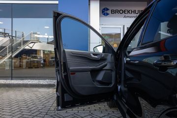 Voertuigafbeelding 23