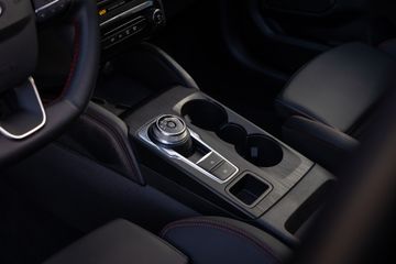 Voertuigafbeelding 25