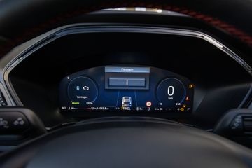 Voertuigafbeelding 29