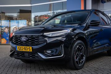 Voertuigafbeelding 3